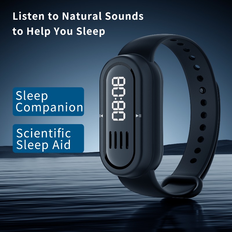 Mini montre-bracelet Bluetooth - Smartwatch Noise Watches avis et prix