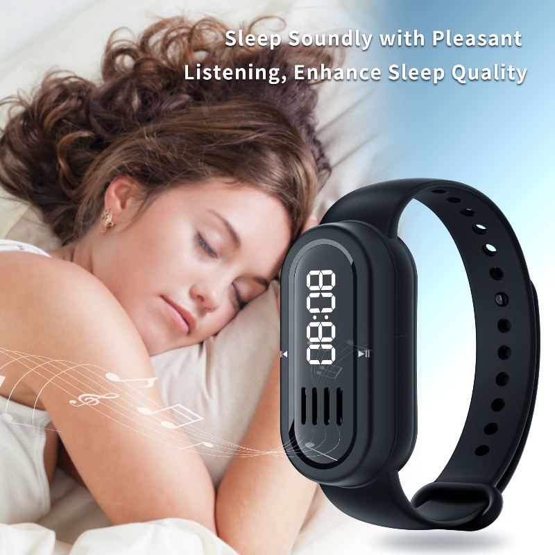 Mini montre-bracelet Bluetooth - Smartwatch Noise Watches avis et prix