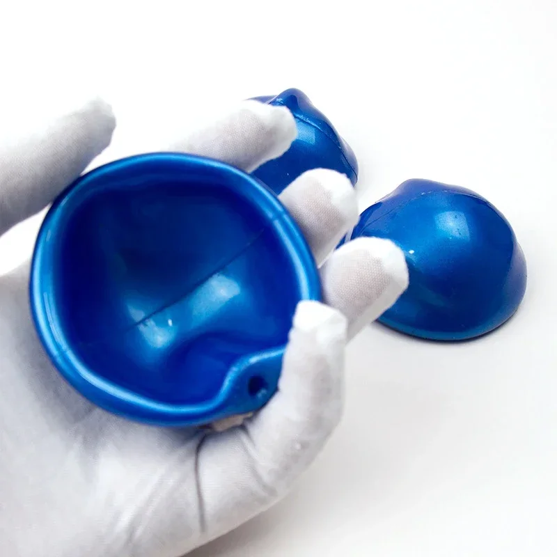 Boîtier de montre boule ouvert - Crystal Press Tool avis et prix