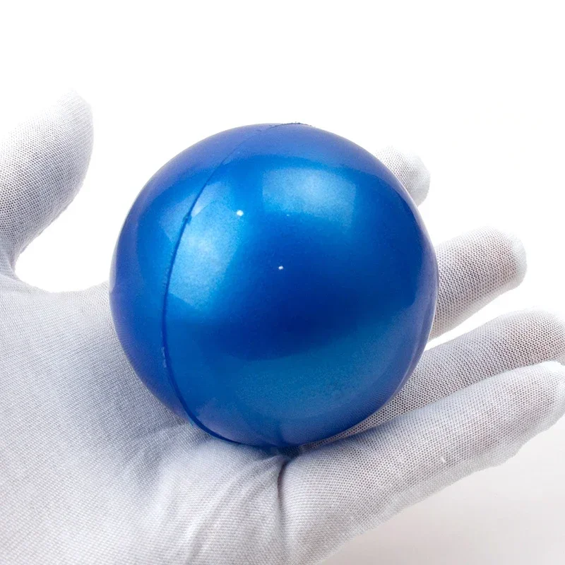 Boîtier de montre boule ouvert - Crystal Press Tool avis et prix