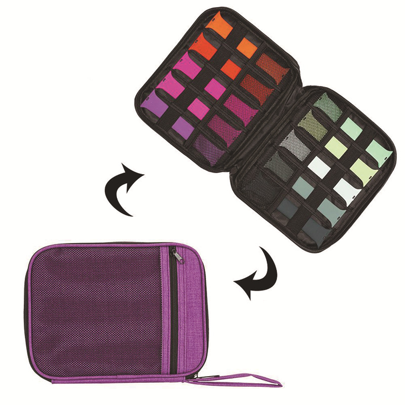 Sac de rangement Portable pour - Tag Watches Smartwatch avis et prix