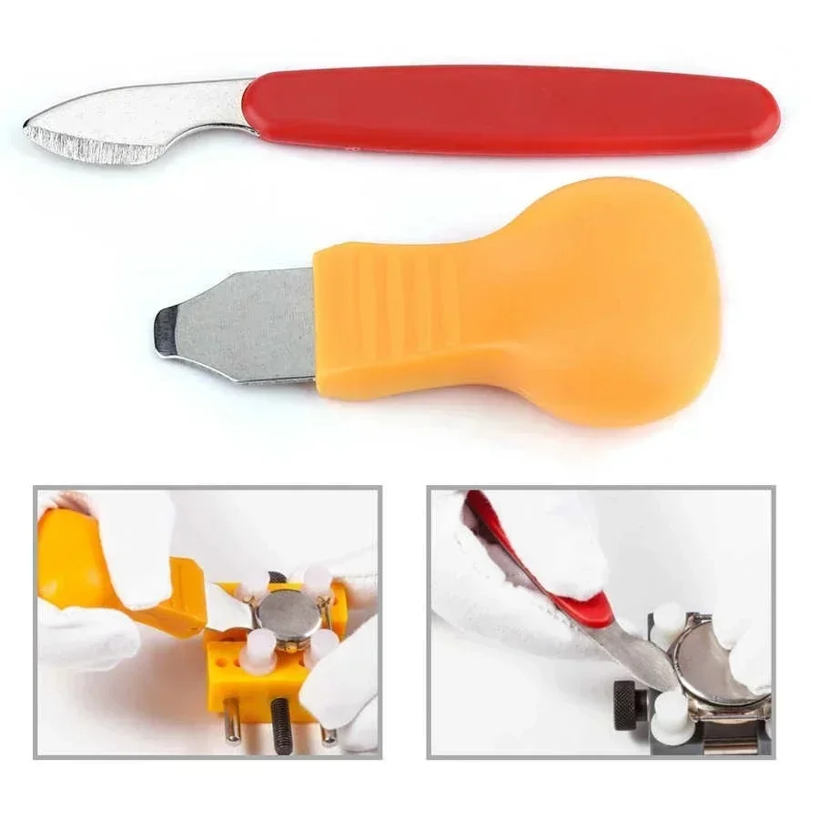 Kit d'outils de réparation de  - Crystal Press Tool avis et prix