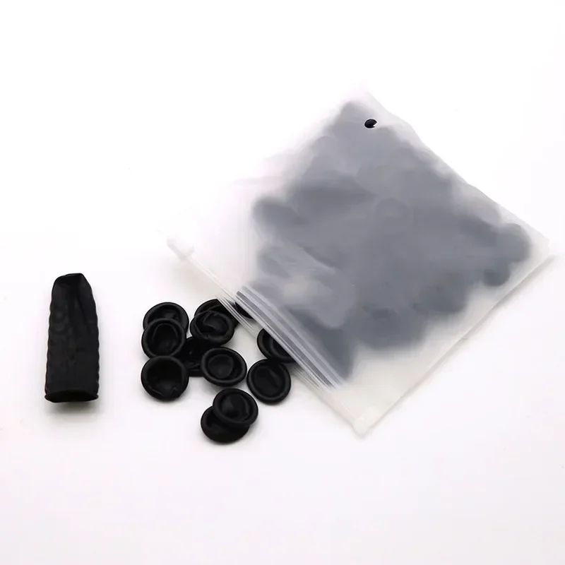 Gants de protection pour les d - Watch Tool Repair Kit avis et prix