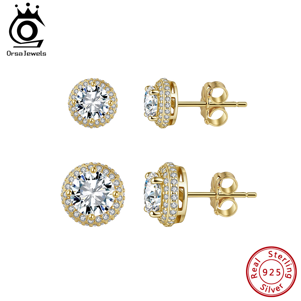 ORSA JEWELS Boucles d'oreilles - Vs Smartwatch avis et prix