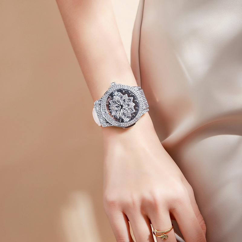 Montre de marque pour femmes,  - Smartwatch Watches For Women Branded avis et prix