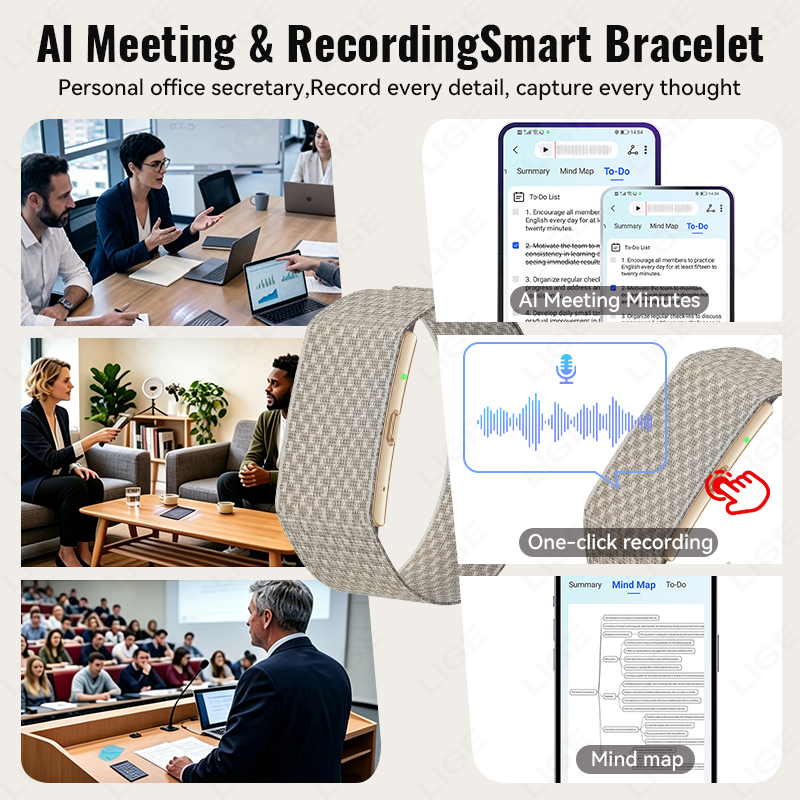 Bracelet intelligent pour femm - Smartwatch Noise Watches avis et prix