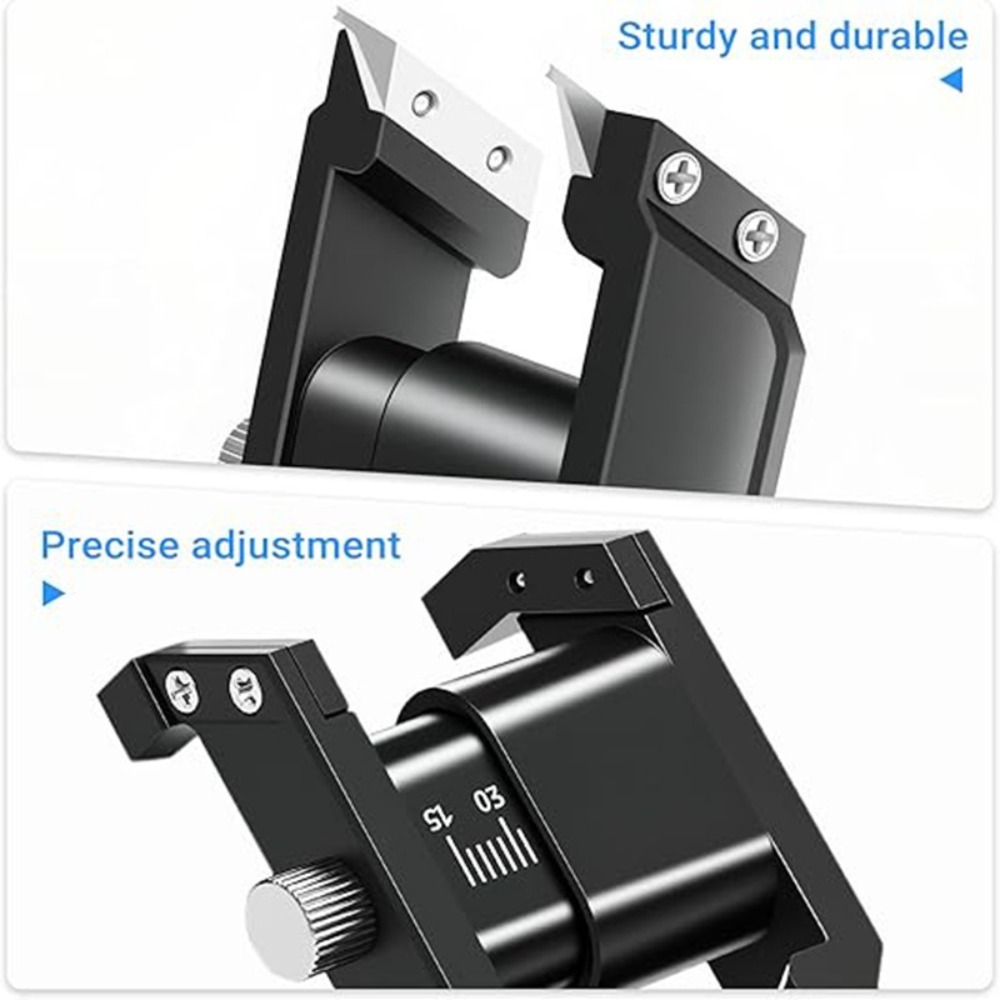 Pince à ressort élastique pour - Spring Bar Tool avis et prix