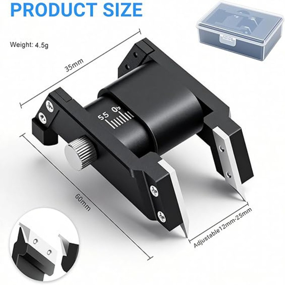 Pince à ressort élastique pour - Spring Bar Tool avis et prix