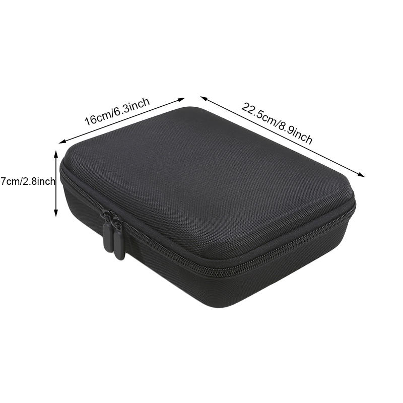 1 boîte à montres à 6 comparti - Tag Watches Smartwatch avis et prix