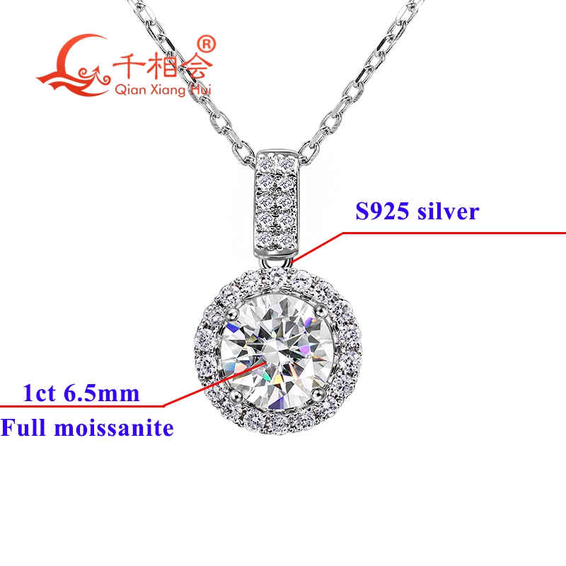 Collier Ras du Cou en Argent S - Vs Smartwatch avis et prix
