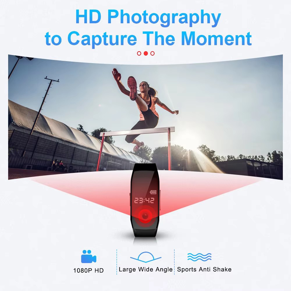 Montre connectée HD 8-128 Go a - Smartwatch Noise Watches avis et prix