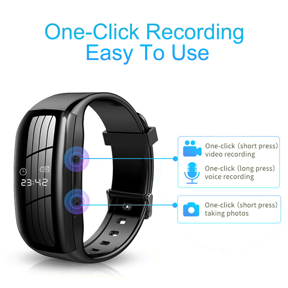 Montre connectée HD 8-128 Go a - Smartwatch Noise Watches avis et prix