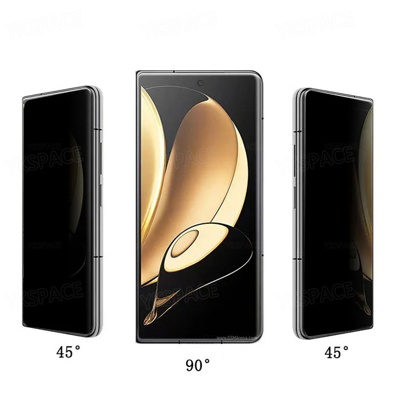 Film hydrogel souple EPU de qu - Vs Smartwatch avis et prix