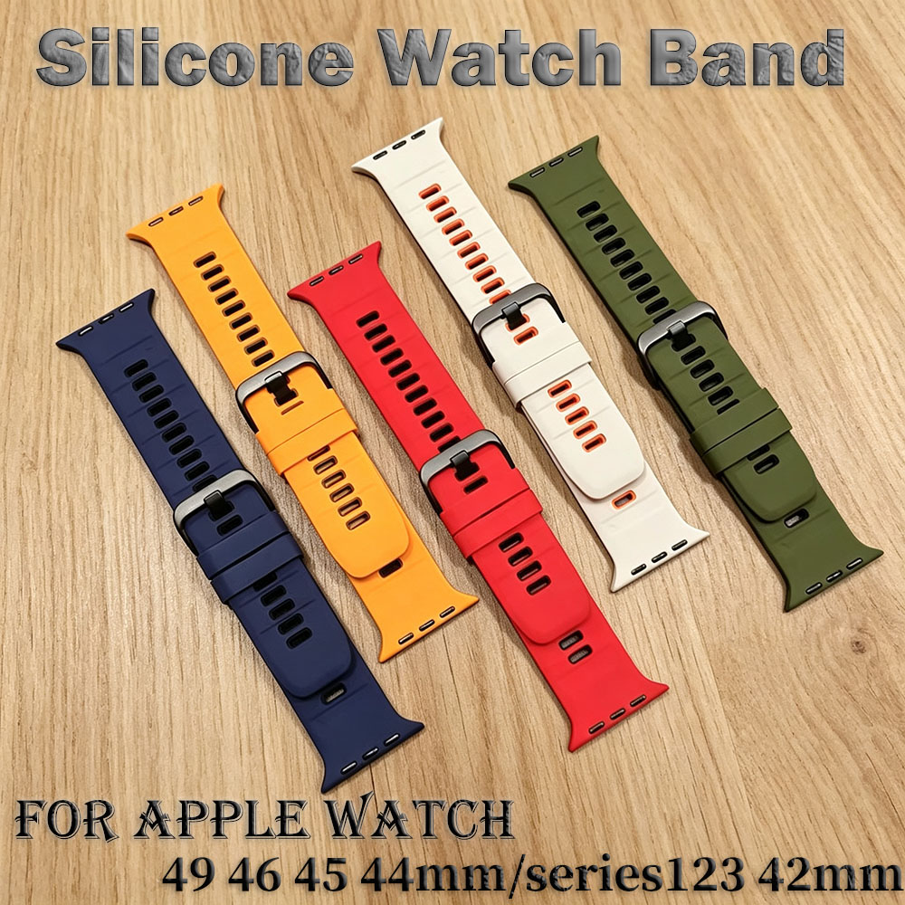Bracelet de montre élégant en  - Smartwatch Stylish Watches For Women avis et prix