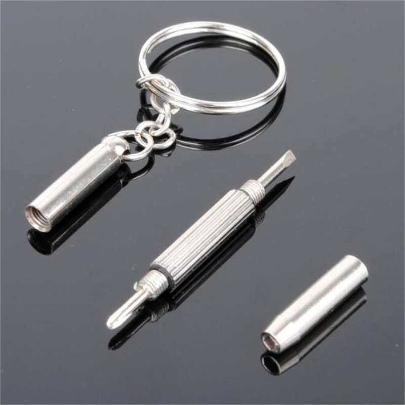 1/3/5/10 Kit d'outils de répar - Watch Tool Repair Kit avis et prix