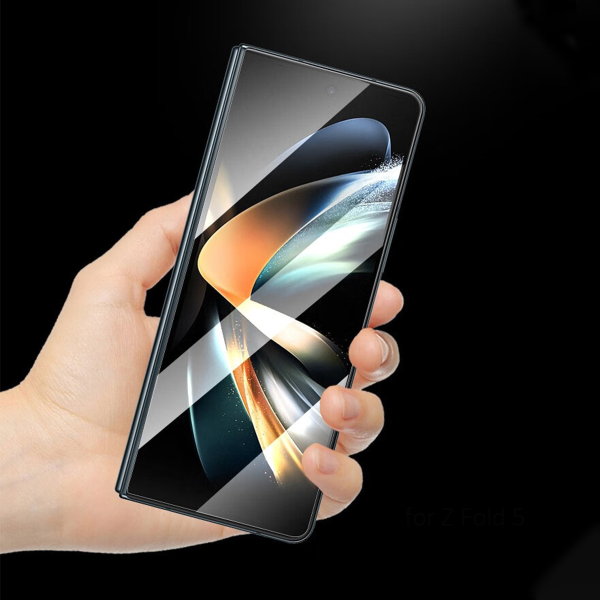 Film Hydrogel Souple Mat AG Tr - Vs Smartwatch avis et prix
