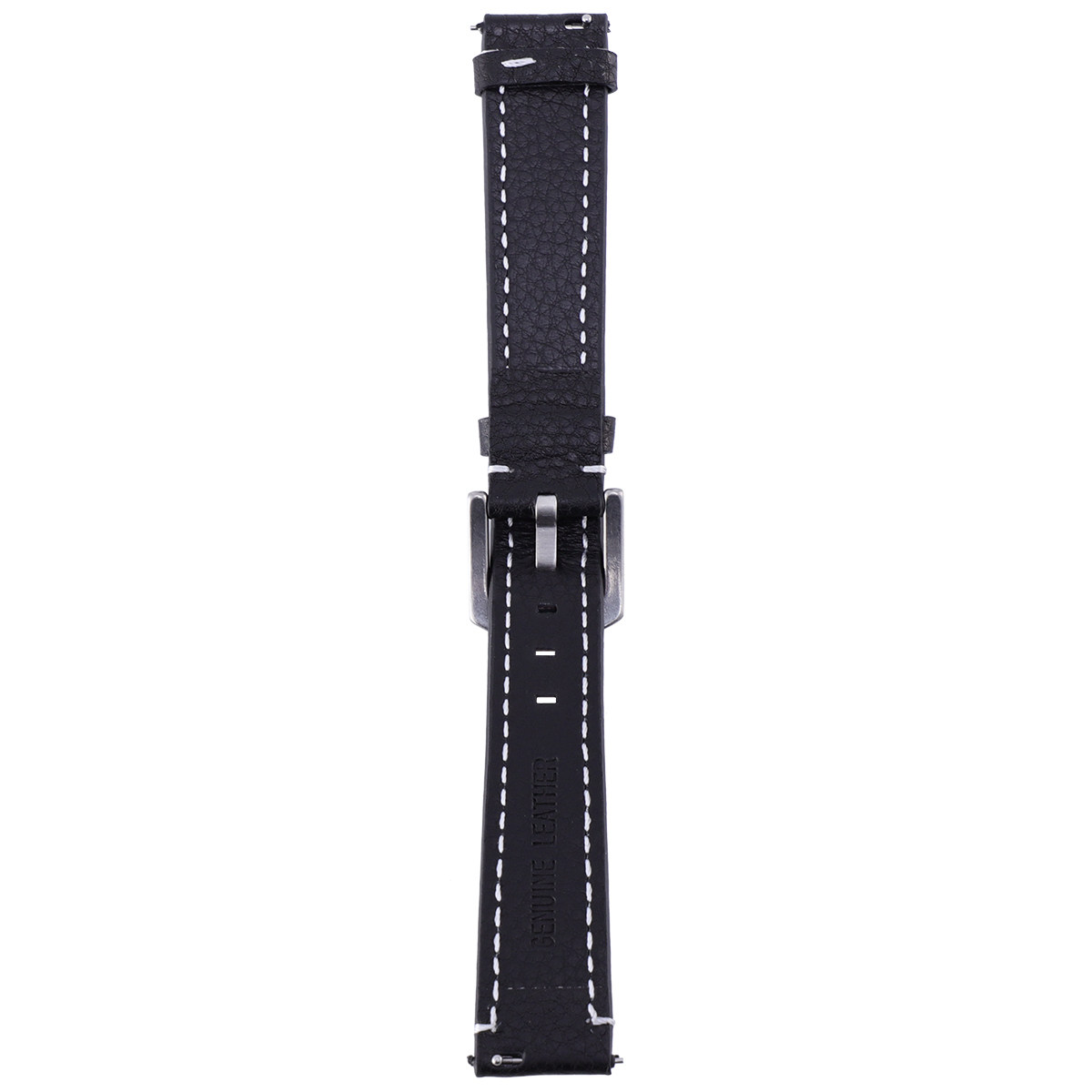 1 bracelet de montre de luxe 2 - Smartwatch Stylish Watches For Women avis et prix