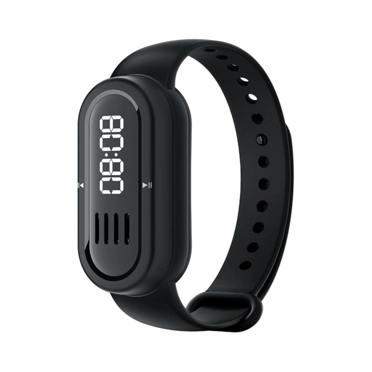 Bracelet intelligent numérique - Smartwatch Noise Watches avis et prix