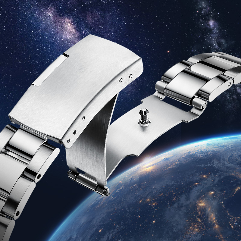 TIMEARTX marque homme montre t - Smartwatch Branded Watches For Men avis et prix