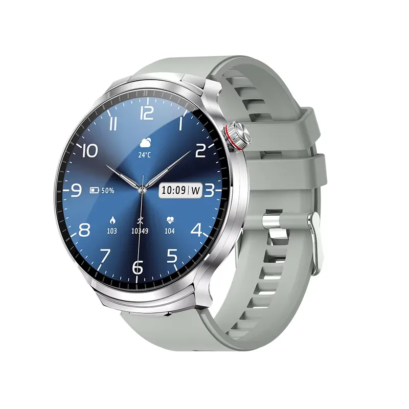 【CHIMU HOME】 Écouteurs sans fi - Smartwatch Noise Watches avis et prix