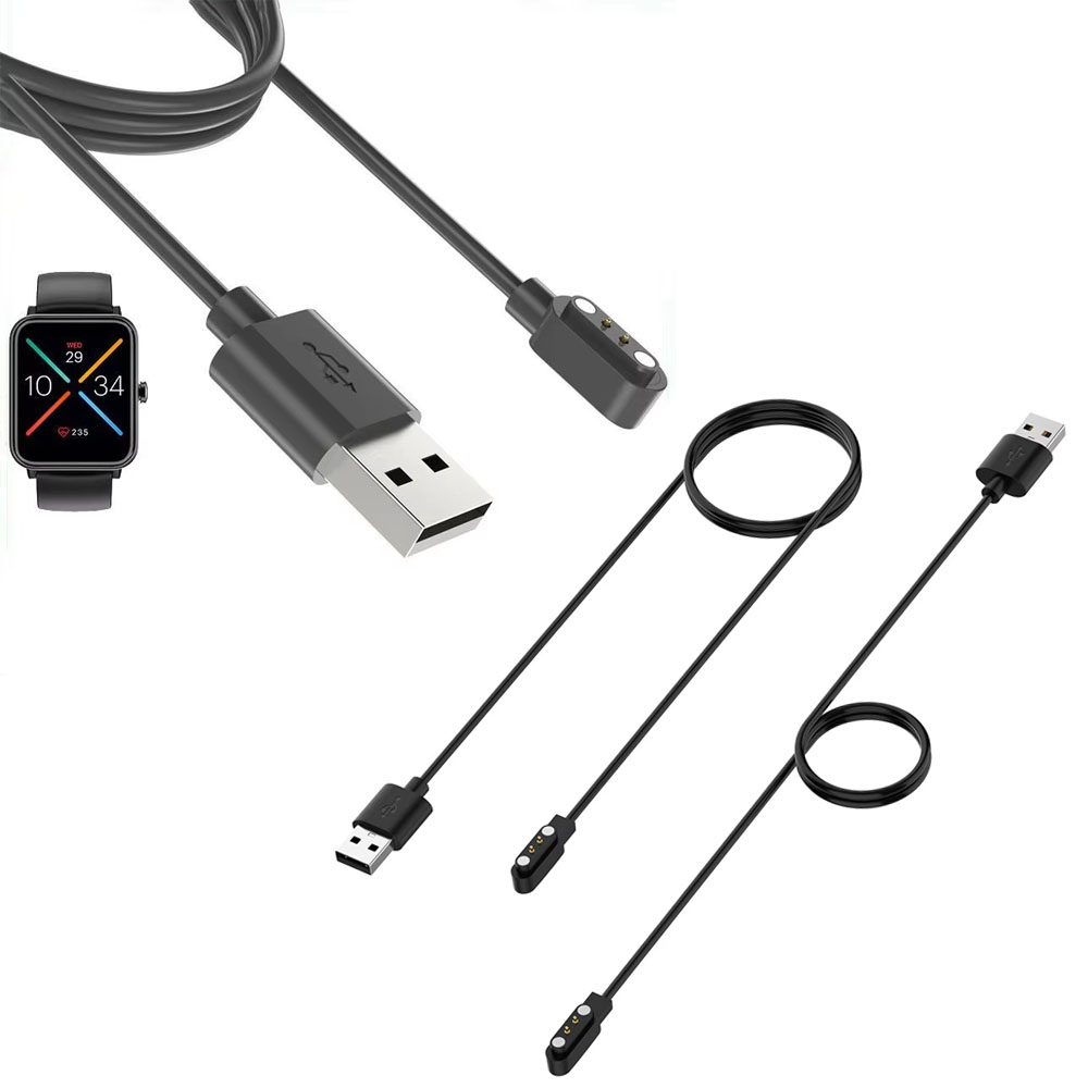 Câble de charge Xtend pour mon - Smartwatch Noise Watches avis et prix