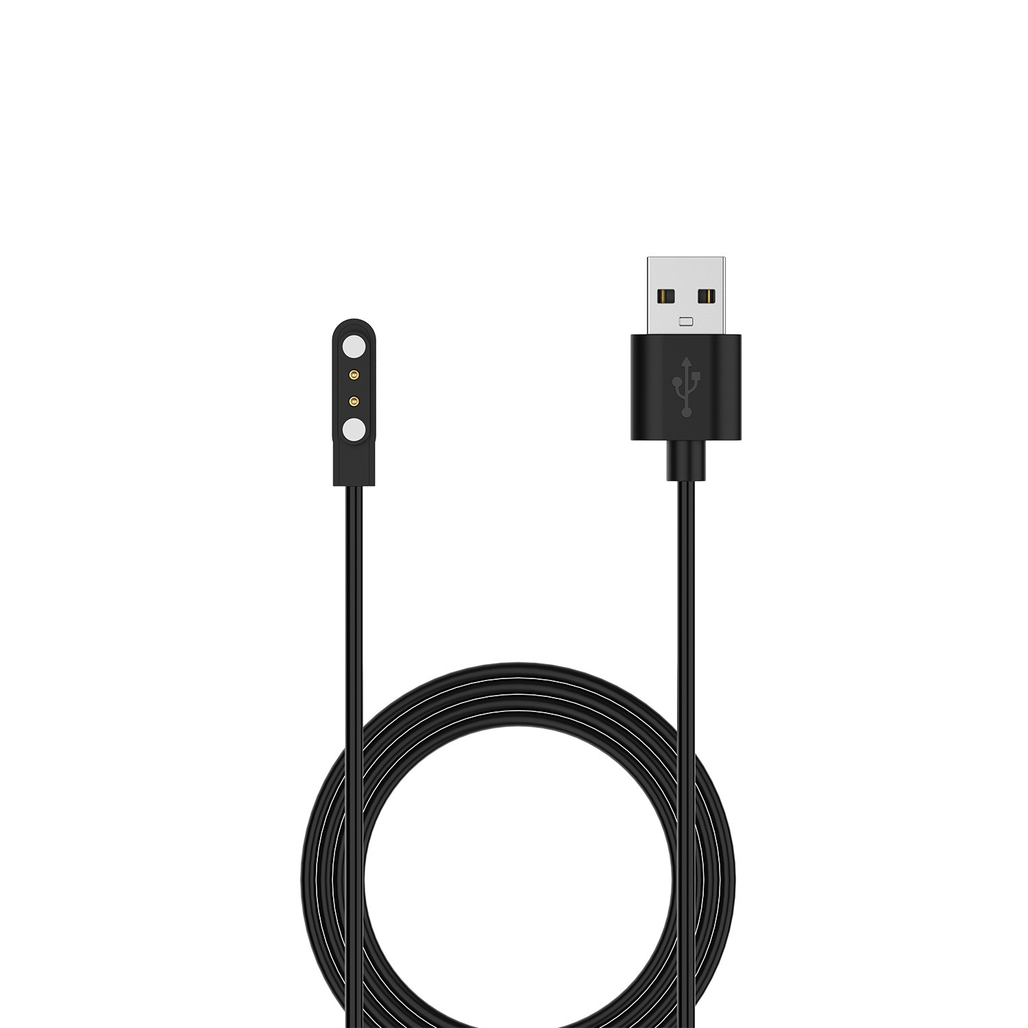 Câble de charge Xtend pour mon - Smartwatch Noise Watches avis et prix