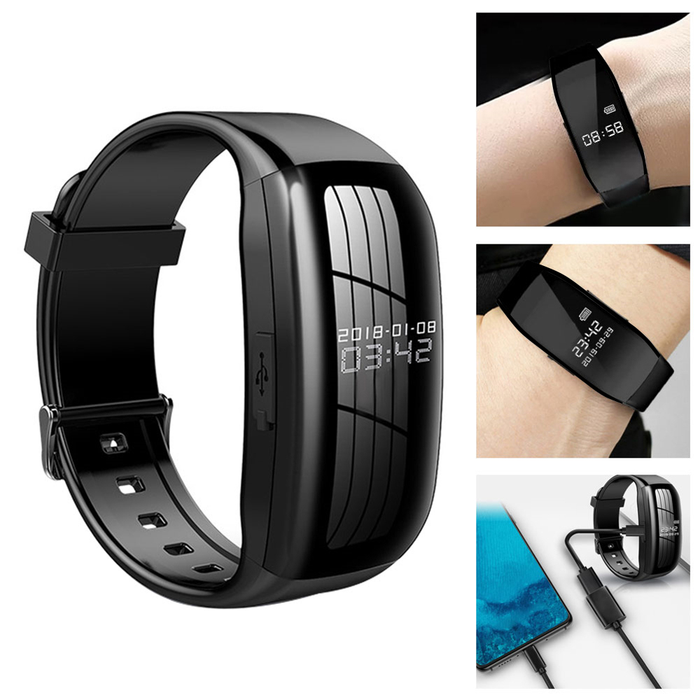 Montre connectée 2 en 1, peut  - Smartwatch Noise Watches avis et prix