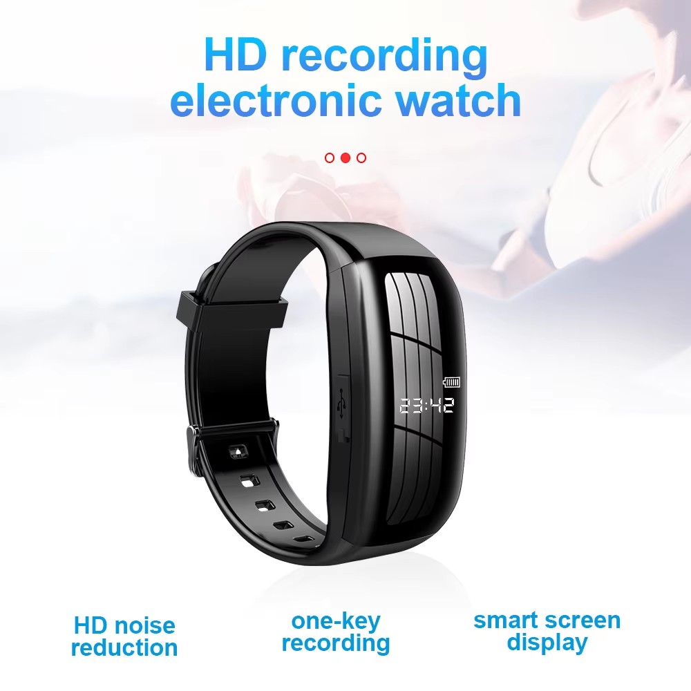 Montre connectée 2 en 1, peut  - Smartwatch Noise Watches avis et prix
