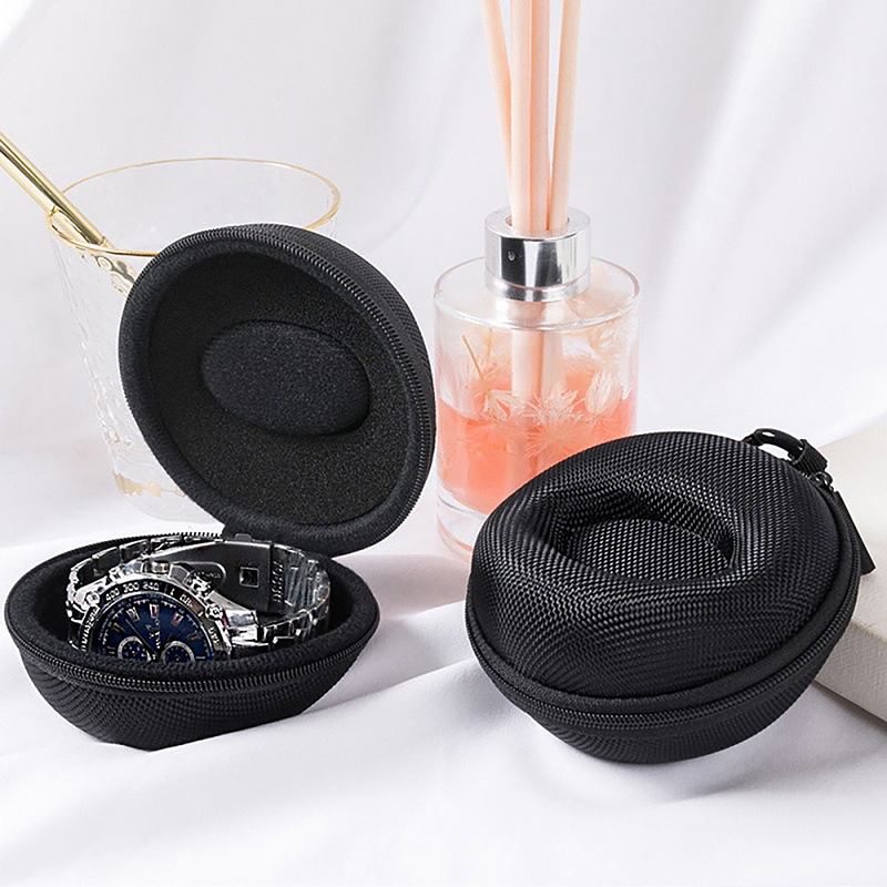 Boîte de rangement pour montre - Tag Watches Smartwatch avis et prix