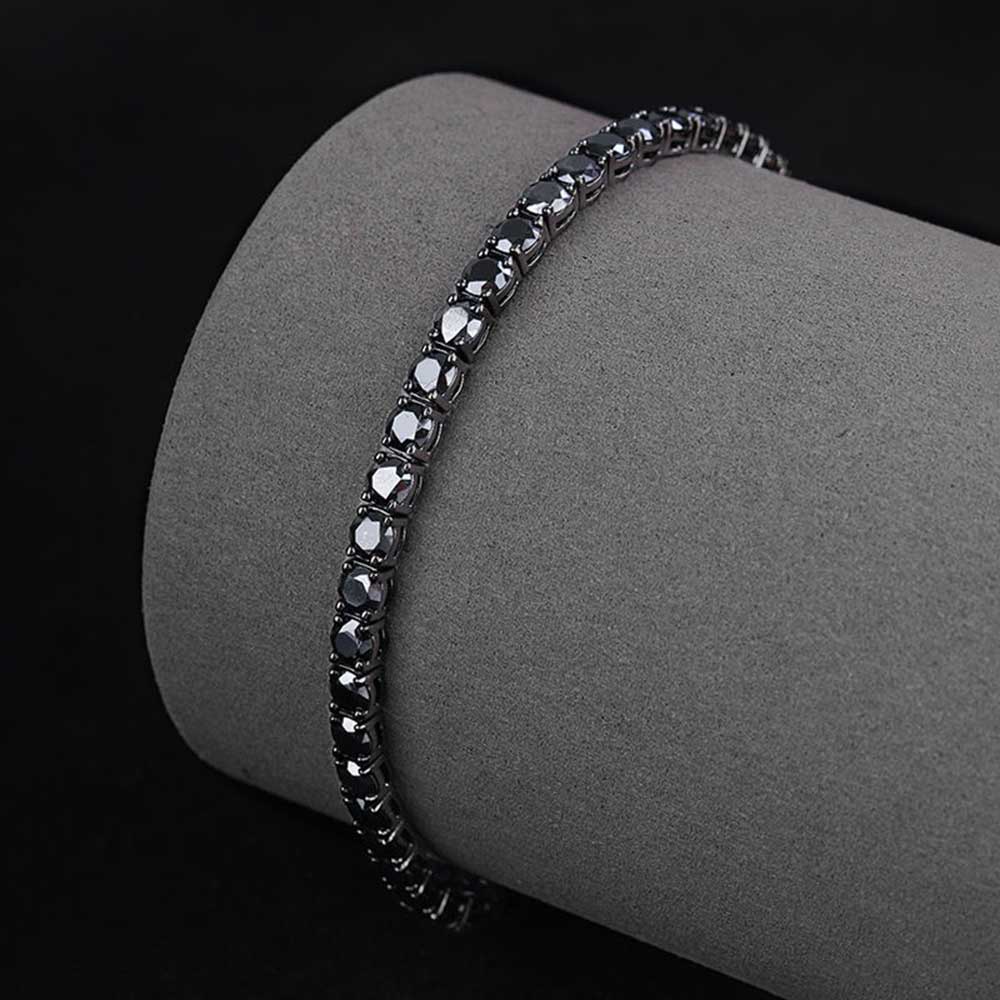 Bracelet Tennis Hip Hop NY 3/4 - Vs Smartwatch avis et prix