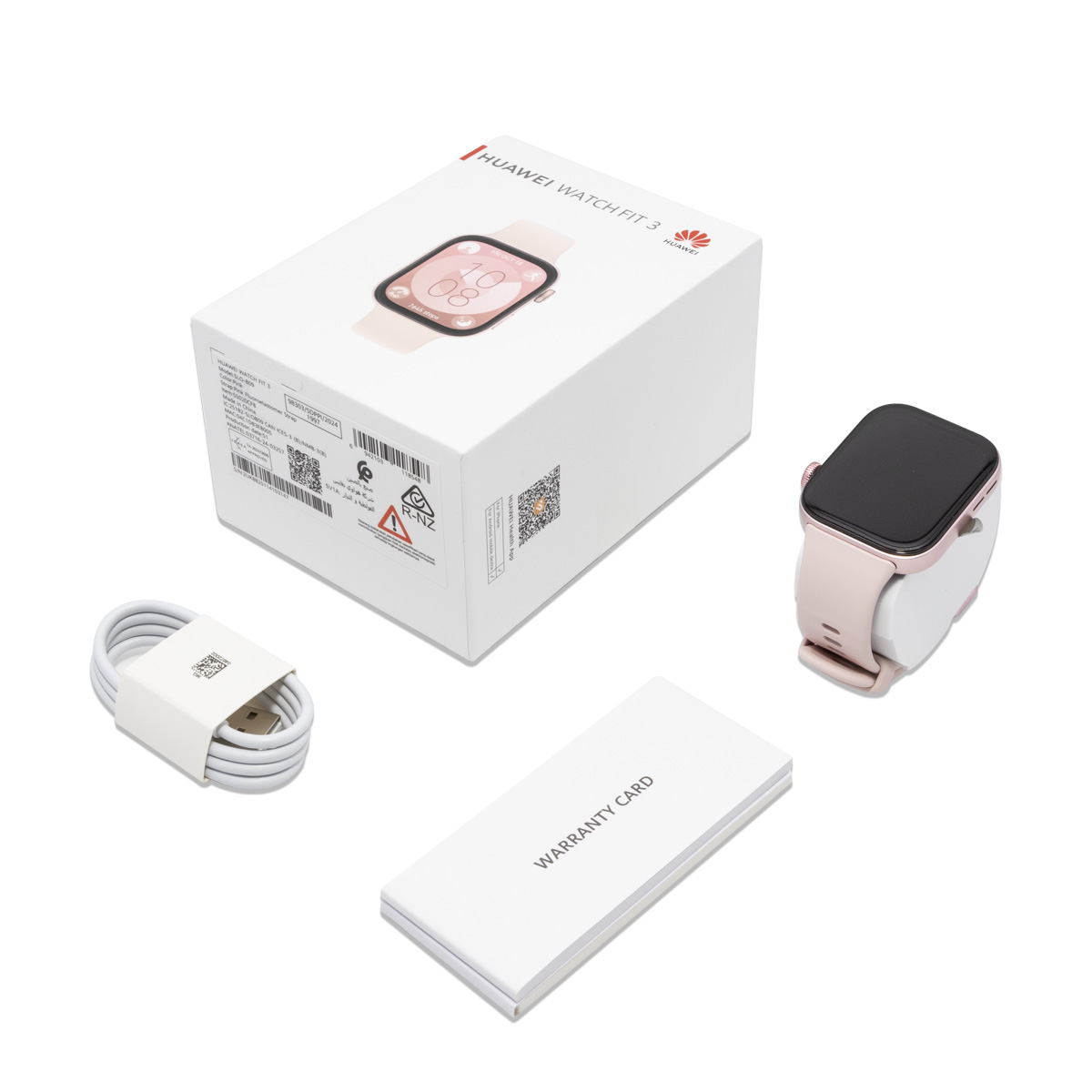 【US Express】Montre connectée H - Smartwatch Health Watches avis et prix