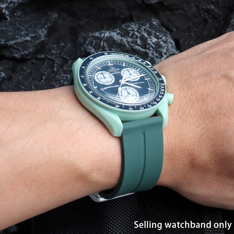20mm Applicable pour Omega X S - Smartwatch Watches For Women Branded avis et prix