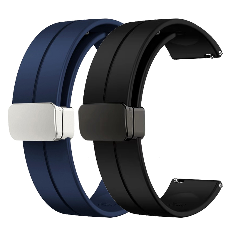 20mm Applicable pour Omega X S - Smartwatch Watches For Women Branded avis et prix