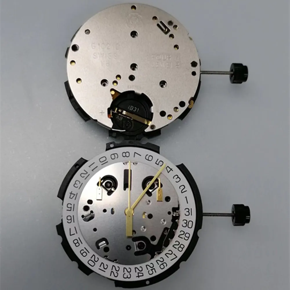 Accessoires de montre à mouvem - Watch V8 avis et prix