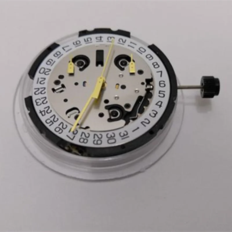 Accessoires de montre à mouvem - Watch V8 avis et prix