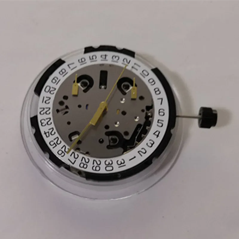 Accessoires de montre à mouvem - Watch V8 avis et prix