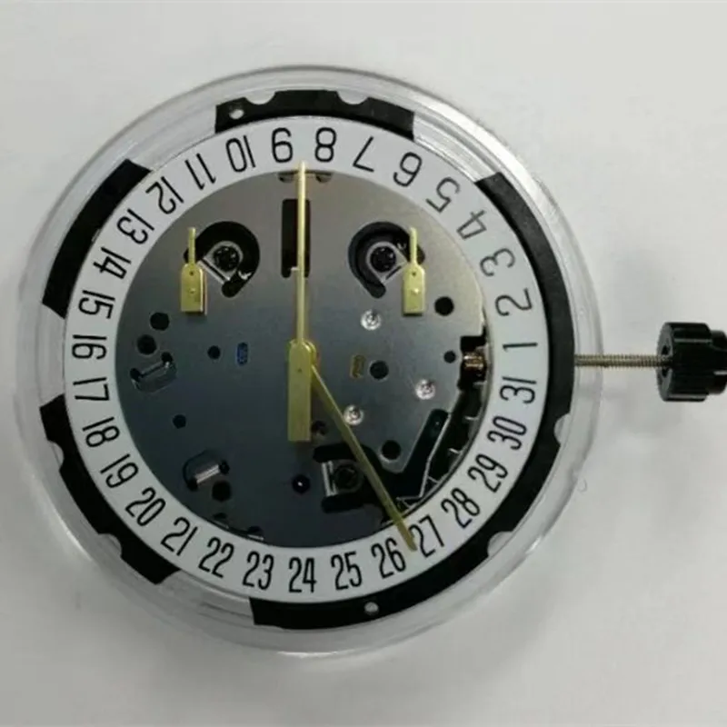 Accessoires de montre à mouvem - Watch V8 avis et prix