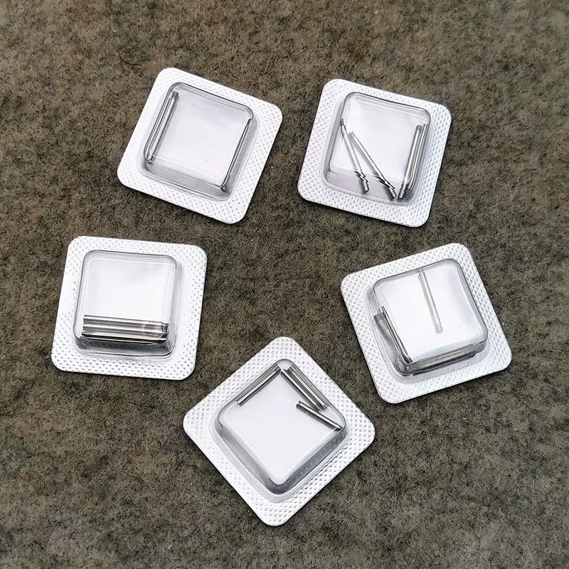 Kit de vis et de broches pour  - Watch Tool Repair Kit avis et prix