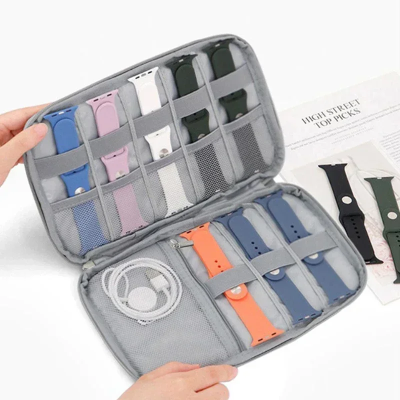 Pour apple watch bracelet de m - Tag Watches Smartwatch avis et prix