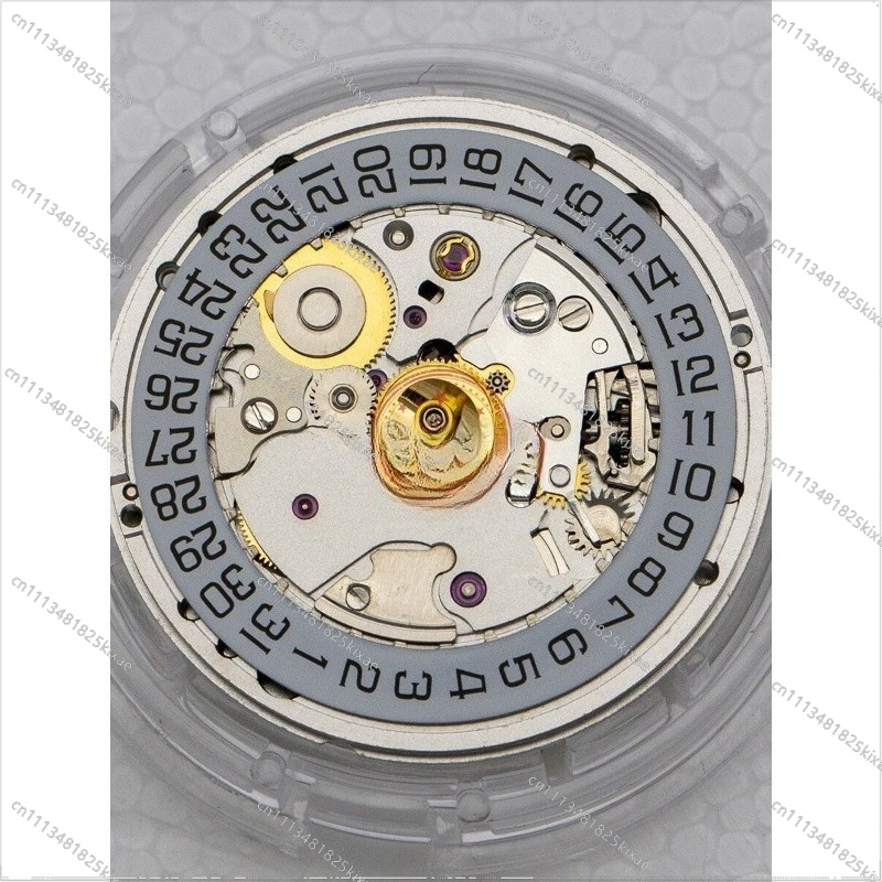 Accessoires de remplacement po - Watch V8 avis et prix