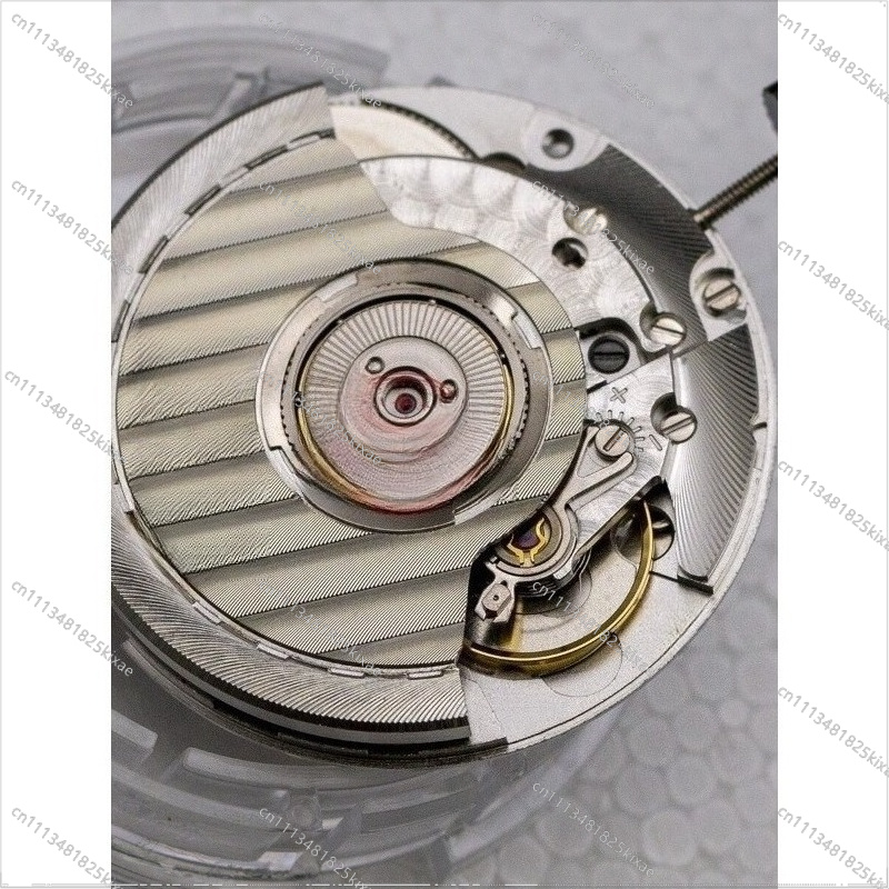 Accessoires de remplacement po - Watch V8 avis et prix