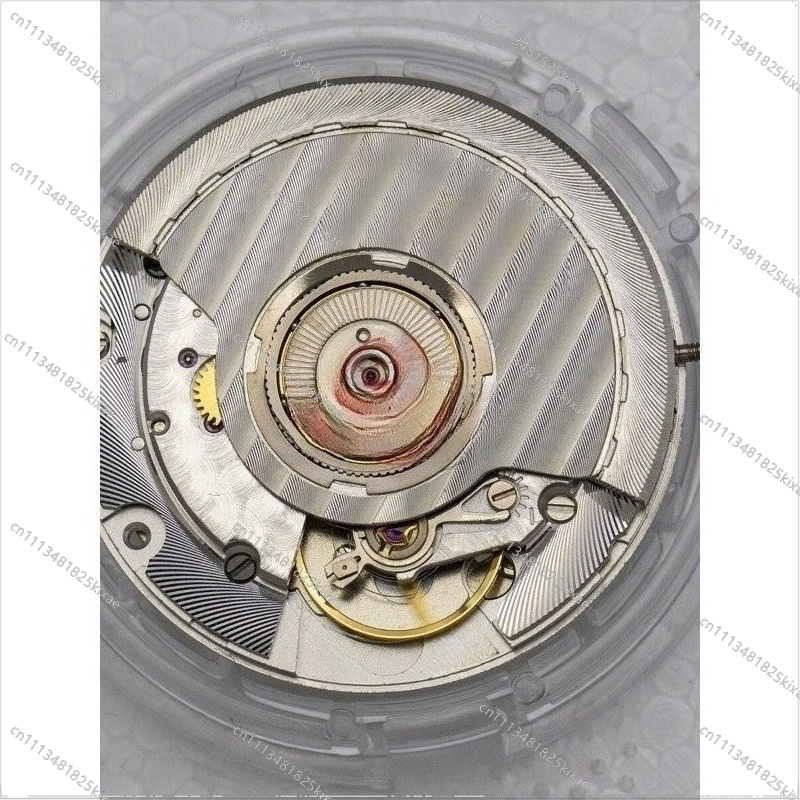 Accessoires de remplacement po - Watch V8 avis et prix