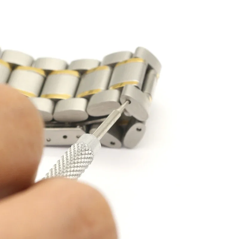 Accessoires de Bracelet de mon - Spring Bar Tool avis et prix