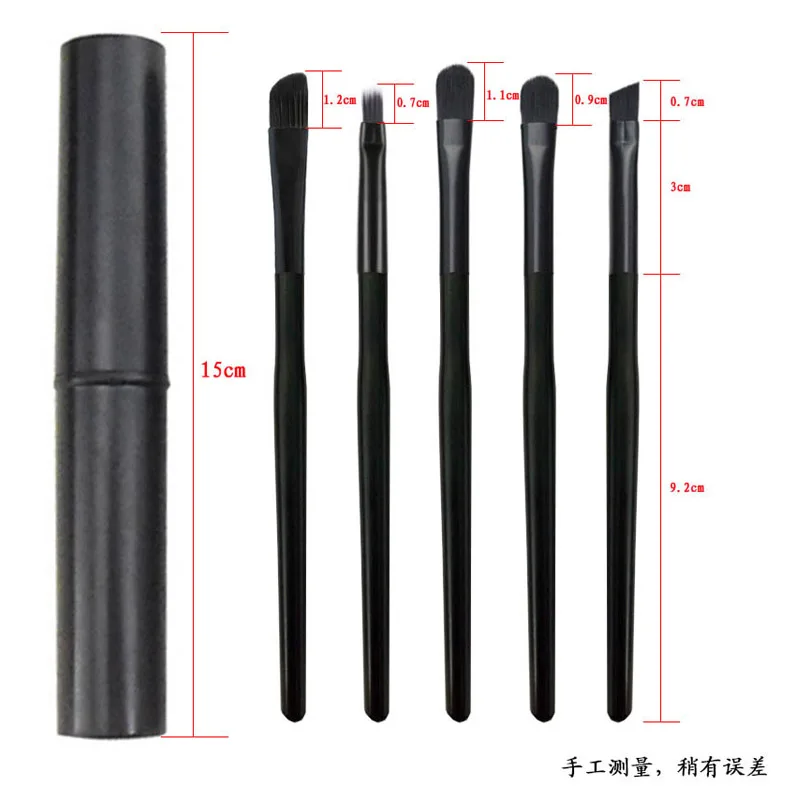 Kits de réparation de montres, - Crystal Press Tool avis et prix