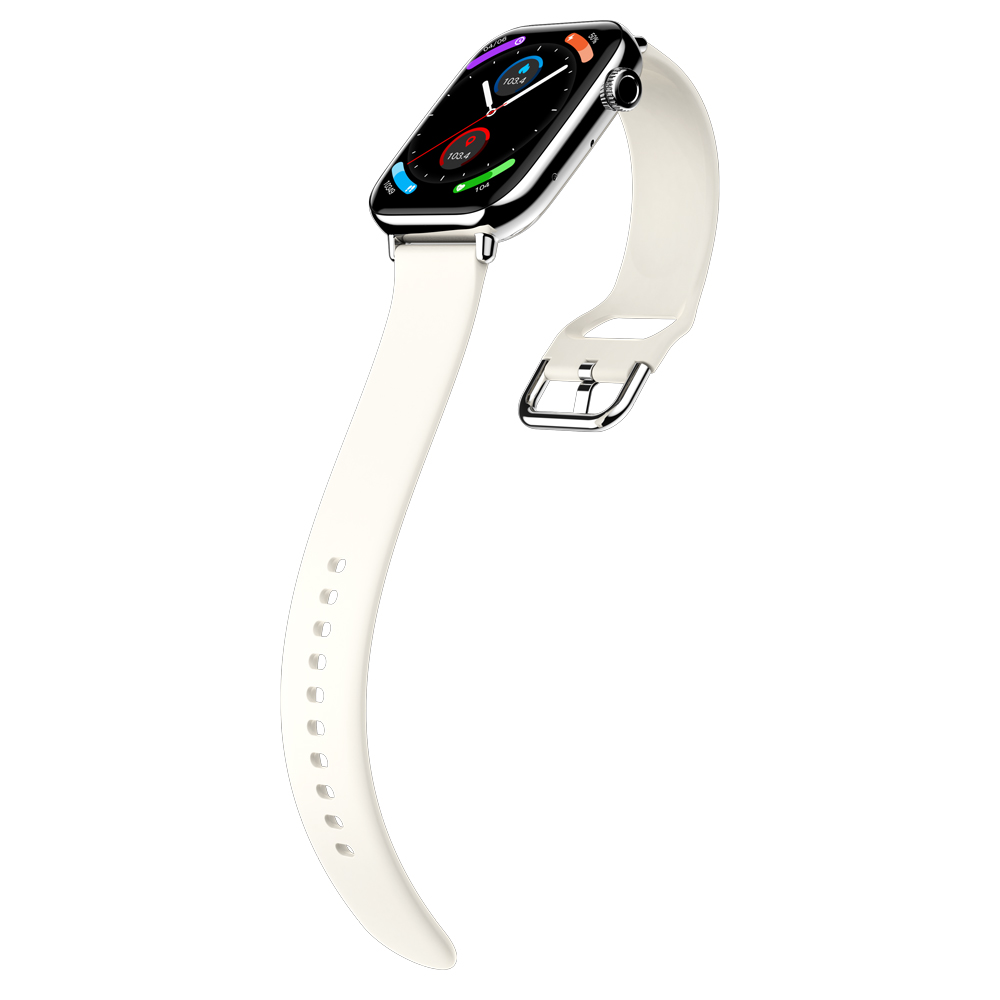 Montre Connectée pour Homme et - Smartwatch Iphone Watches For Women avis et prix
